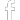 Facebook share icon