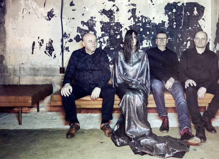 Návrat k pramenům