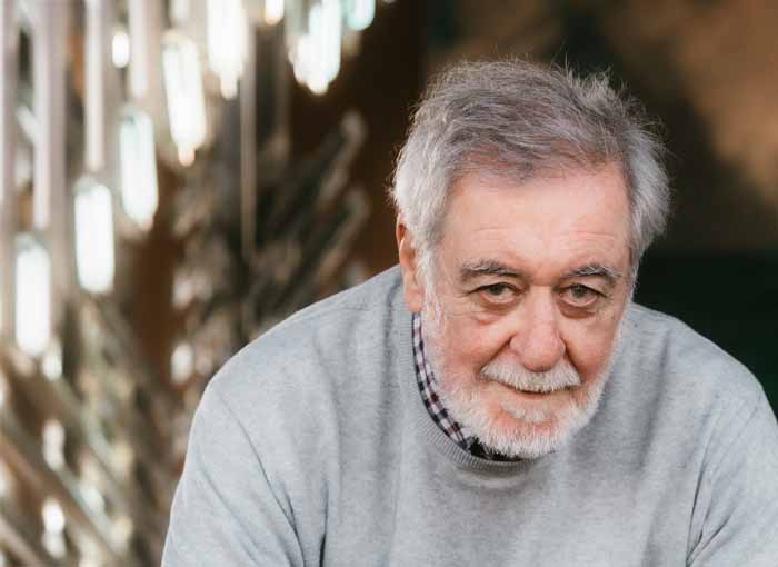 Koncerty jsou příležitost spojit lidi