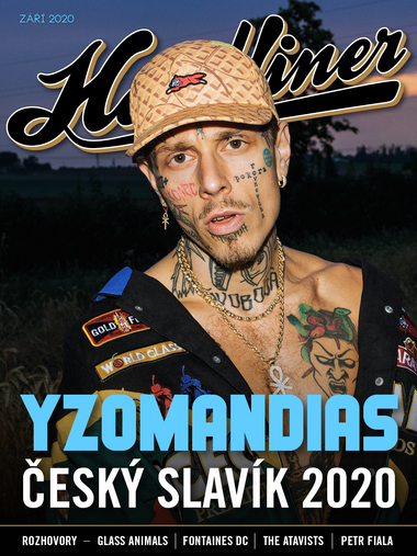 Vydání 2020-9