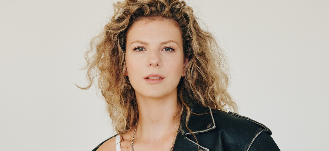 Obrázek k článku NEJLEPŠÍ ČESKÁ ALBA ČTVRTSTOLETÍ (20–11): Otevřené srdce Lenny i smrtelníci Prago Union