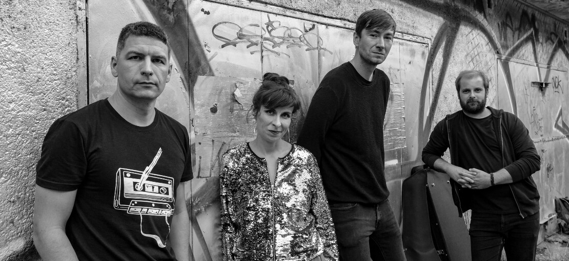 Obrázek k článku RECENZE: Nové švestkové knedlíky? S Plum Dumplings na lepší zítřky rovnou zapomeňte.