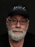 Náhledový obrázek k článku VLČKOVIZE: Rádio Ocas a slovo boží. Co by Kurta Cobaina udrželo naživu