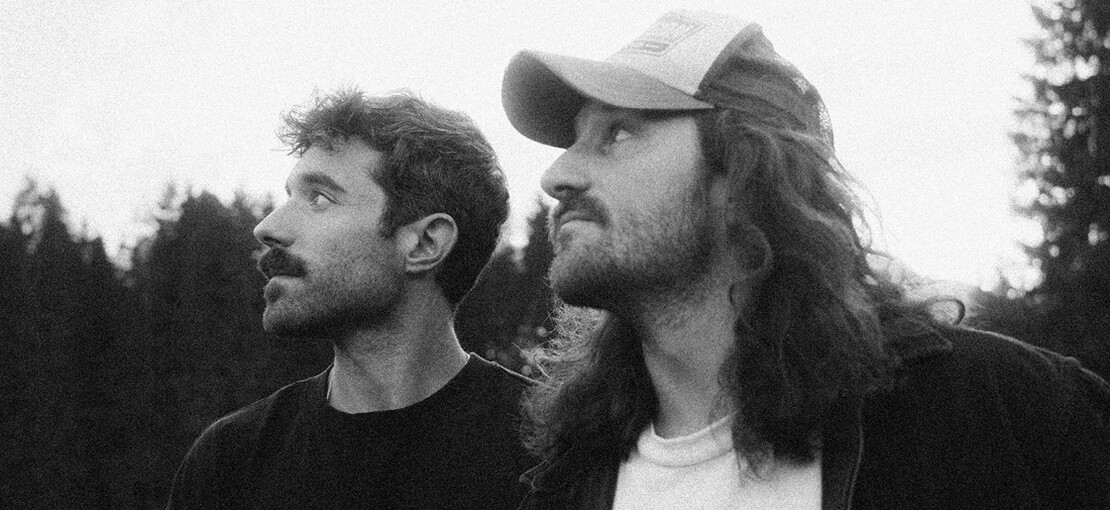 Obrázek k článku Amistat: V srdci jsme Češi, ale budeme mluvit anglicky