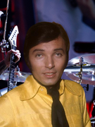 Náhledový obrázek k článku VLČKOVIZE: Rok 2035? Gott zpívá Metalliku a Lucie má smutek