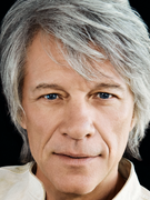 Náhledový obrázek k článku RECENZE: Pocta Bon Jovi. Album Forever dostalo druhý život díky hvězdám