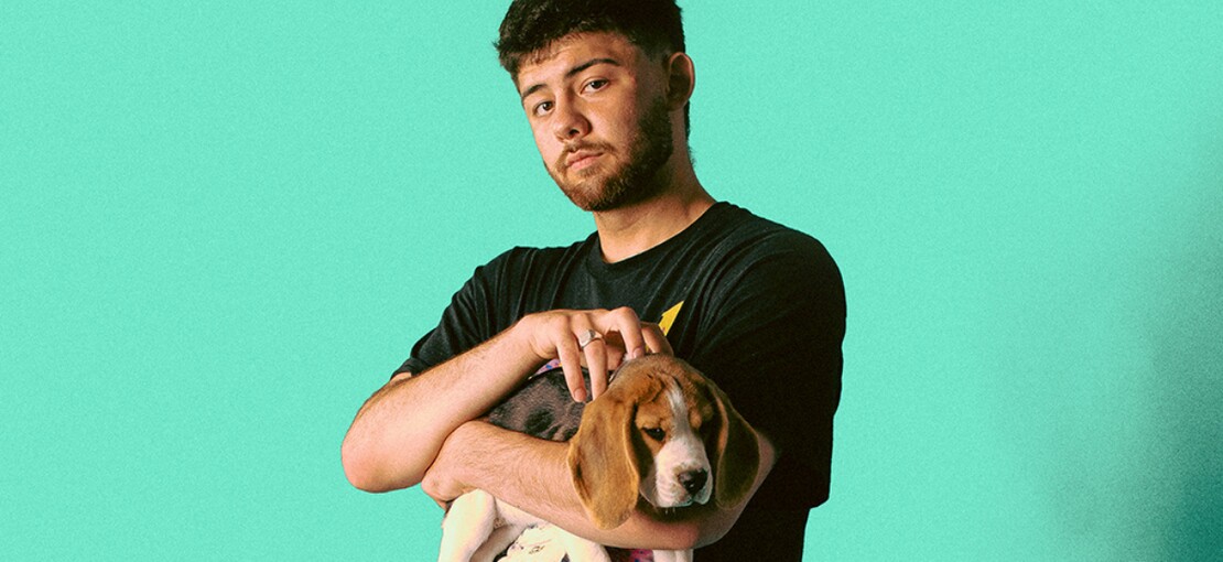 Obrázek k článku NEJLEPŠÍ ČESKÁ ALBA ČTVRTSTOLETÍ (90–81): Zrození Calinovo i nekompromisní tvrdost LVMEN