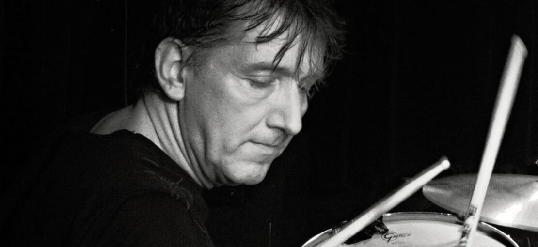 Obrázek k článku Zemřel bubeník Pavel Skala. Hrál s Mišíkem, Žentourem i OK Bandem