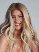 Náhledový obrázek k článku RECENZE: Přímočará Tereza Kerndlová. Žádné velké zpívání ale slušné melodie