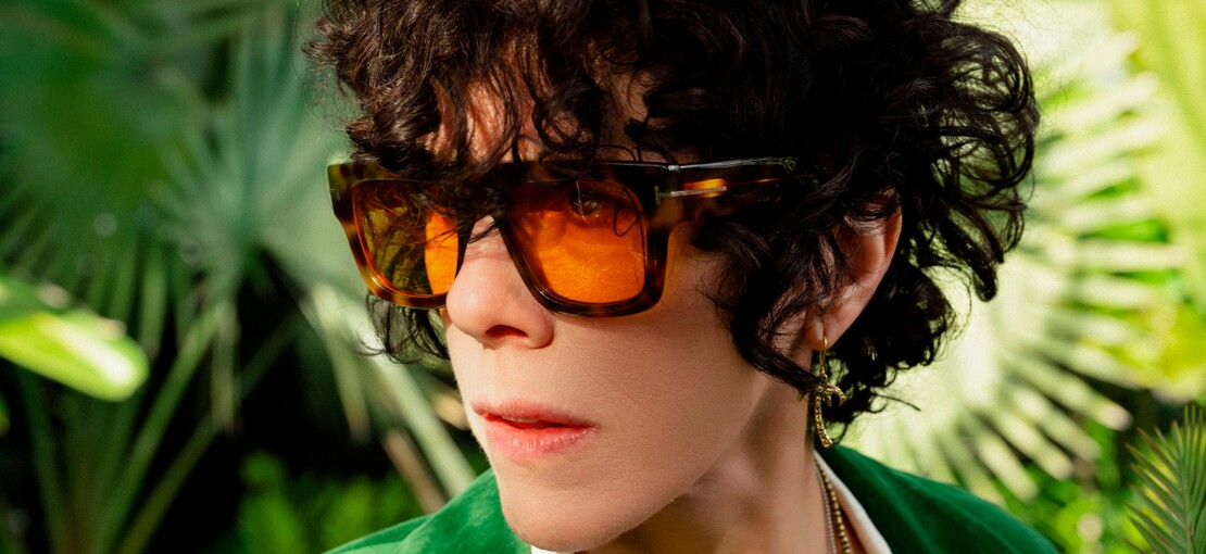 Obrázek k článku Návrat LP a premiéra The Libertines. Colours of Ostrava rozšiřují program