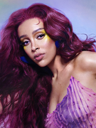 Náhledový obrázek k článku HOBITÍN: Herní společnost podstrčila Doja Cat vibrátor. Zpěvačka zuří