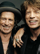 Náhledový obrázek k článku Rolling Stones jsou ve studiu. Nové album vydají po 18 letech. Kdo bude bubnovat?