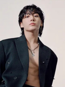 Náhledový obrázek k článku Velká k-popová loupěž. Hacker ukradl Jungkookovi z BTS 5 milionů dolarů