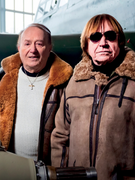 Náhledový obrázek k článku GLOSA: Stará chlapácká škola. Olympic překvapil pěkně tvrdým Bombarďákem