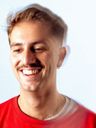 Náhledový obrázek k článku „Udělal jsem to v náměsíčnosti.“ Kauza zneužívání na techno scéně zasáhla i Česko