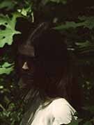 Náhledový obrázek k článku Unikátní příběh kazatelovy dcery Ethel Cain. Jak se stala první trans umělkyní v žebříčcích