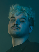 Náhledový obrázek k článku Temný příběh českých nováčků Ludens. Násilí, zneužívání a tíživé vzpomínky