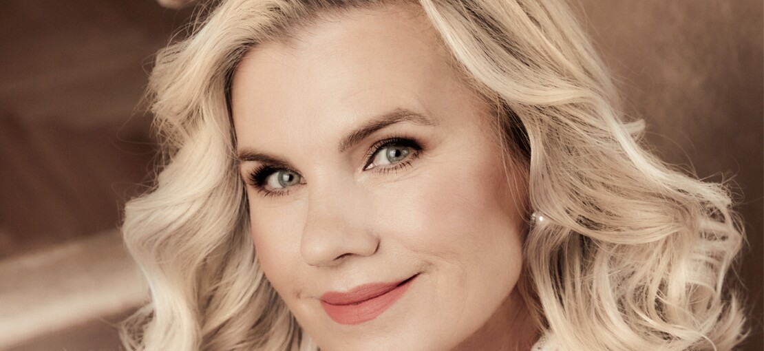 Obrázek k článku NOTY VOLE: Vanoční obludy II. Jak Leona Machálková snědla dědu Mráze