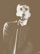 Náhledový obrázek k článku Kult jménem Joy Division. Příběh alba, které mění svět i 45 let po smrti Iana Curtise