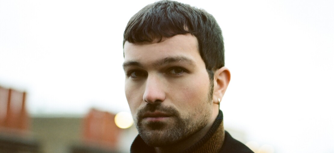 Obrázek k článku Meditaci elektronikou bude v Nové Spirále vyučovat Harvey Causon