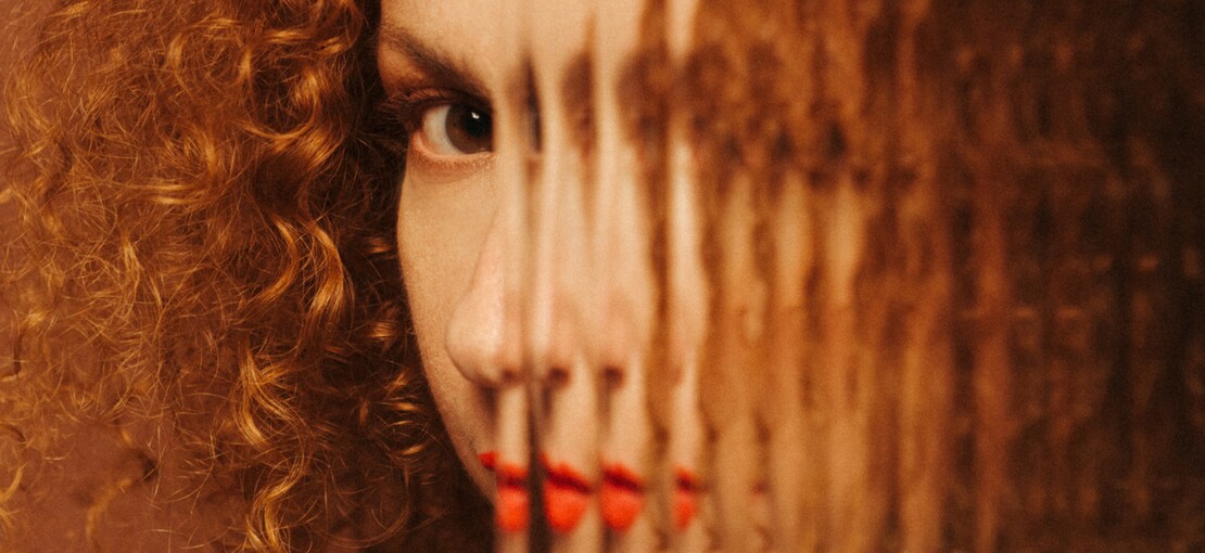 Obrázek k článku PREMIÉRA: Žádná bezpečná zóna. November 2nd novou písní překvapili