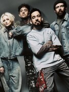 Náhledový obrázek k článku FESTIVALY SPECIÁL: Za málo peněz hodně muziky. Kam vyrazit za hudbou do Polska