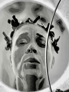 Náhledový obrázek k článku Ticho zmizelo. Po 19 letech přivádí The Ecstasy Of Saint Theresa novou písní do extáze