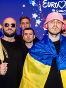 Náhledový obrázek k článku Hobitín: V Liverpoolu chtějí zlepšit Eurovizi. Postará se festival o renezanci soutěže?