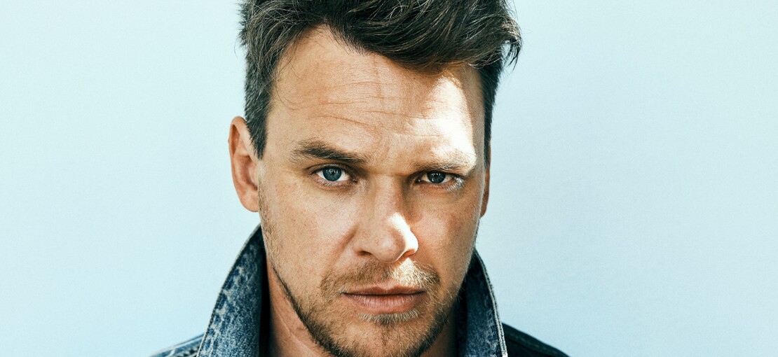 Obrázek k článku Prague Open Air se stěhuje. Jako první na holešovické scéně zazpívá Vojtěch Dyk