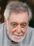 Náhledový obrázek k článku Michal Prokop: Koncerty jsou příležitost spojit lidi. Ostraka je znovu současnost