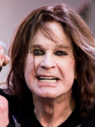 Náhledový obrázek k článku Žádné další turné. Ozzy Osbourne kvůli zdraví zrušil koncerty v Evropě