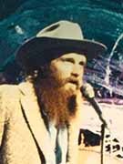 Náhledový obrázek k článku Milník popu, který propadl. Neuvěřitelný příběh nejslavnějšího alba The Beach Boys