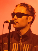 Náhledový obrázek k článku NAŽIVO: Naštvaná irská kapela je dobrá irská kapela. The Murder Capital rostou