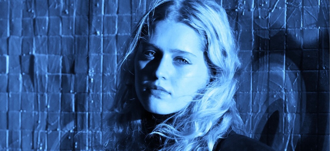 Obrázek k článku Velký český objev jménem Kaya řeší budoucnost. Nové album překvapí