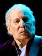 Náhledový obrázek k článku „Ahoj temnoto, má stará kamarádko." Příběh Paula Simona z dob, kdy platila jiná pravidla