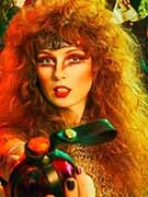 Náhledový obrázek k článku Castle Rat: Poslouchejte Krysí královnu! Teď míří do pražských katakomb