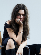 Náhledový obrázek k článku Feedback aneb zrecenzujeme všechno. Dobré stránky rozchodu Táňi Lvovské