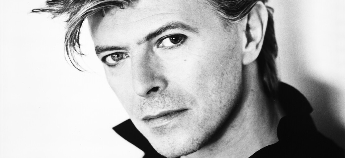 Obrázek k článku David Bowie vydal singl, fanoušci stále truchlí. V lednu vyjde album Toy