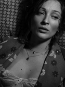 Náhledový obrázek k článku NOTY VOLE: Máme slabost pro Rozálii. A proč komunisti kradou i hudbu (65)