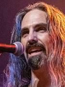 Náhledový obrázek k článku „Od Anthrax jsem se dozvěděl, že jsem metalista,“  říká slavný tvůrce soundtracků Bear McCreary