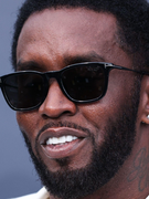 Náhledový obrázek k článku P. Diddy zůstává za mřížemi. Snažil se ovlivňovat svědky. Kauza zasáhla nejvyšší patra šoubyznysu