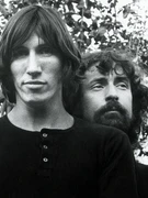 Náhledový obrázek k článku Pink Floyd v Pompejích teď vypadají, jako by je natočili včera. Ikonický film se vrací do kin