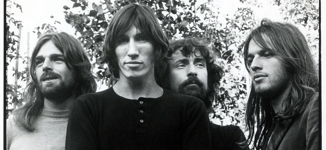 Obrázek k článku NOTY VOLE: Pink Floyd nebo Zeppelíni? Hledá se nej soundtrack na cestu z prázdnin