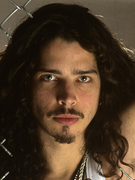 Náhledový obrázek k článku Soundgarden dokončují album s hlasem zemřelého Chrise Cornella