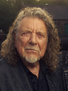 Náhledový obrázek k článku Robert Plant v hledáčku organizace PETA: „Zasaďte se o blaho ovcí.“