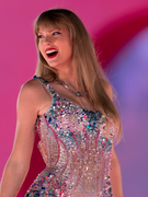 Náhledový obrázek k článku RECENZE: Taylor Swift je sama sobě katem. Průšvih brání jen fanoušci