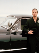 Náhledový obrázek k článku „Zdá se, že je konec.“ Mike Patton vyloučil návrat Faith No More