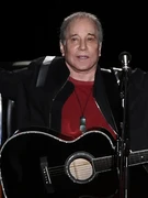 Náhledový obrázek k článku Paul Simon získal před pražskými koncerty Grammy za celoživotní dílo