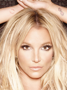 Náhledový obrázek k článku Britney Spears to s koncem myslí vážně. Prodala práva na svou hudbu