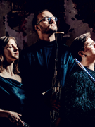 Náhledový obrázek k článku RECENZE: Sázka na 20. století se Alinde Quintet vyplatila. Nominace na Anděla je zasloužená